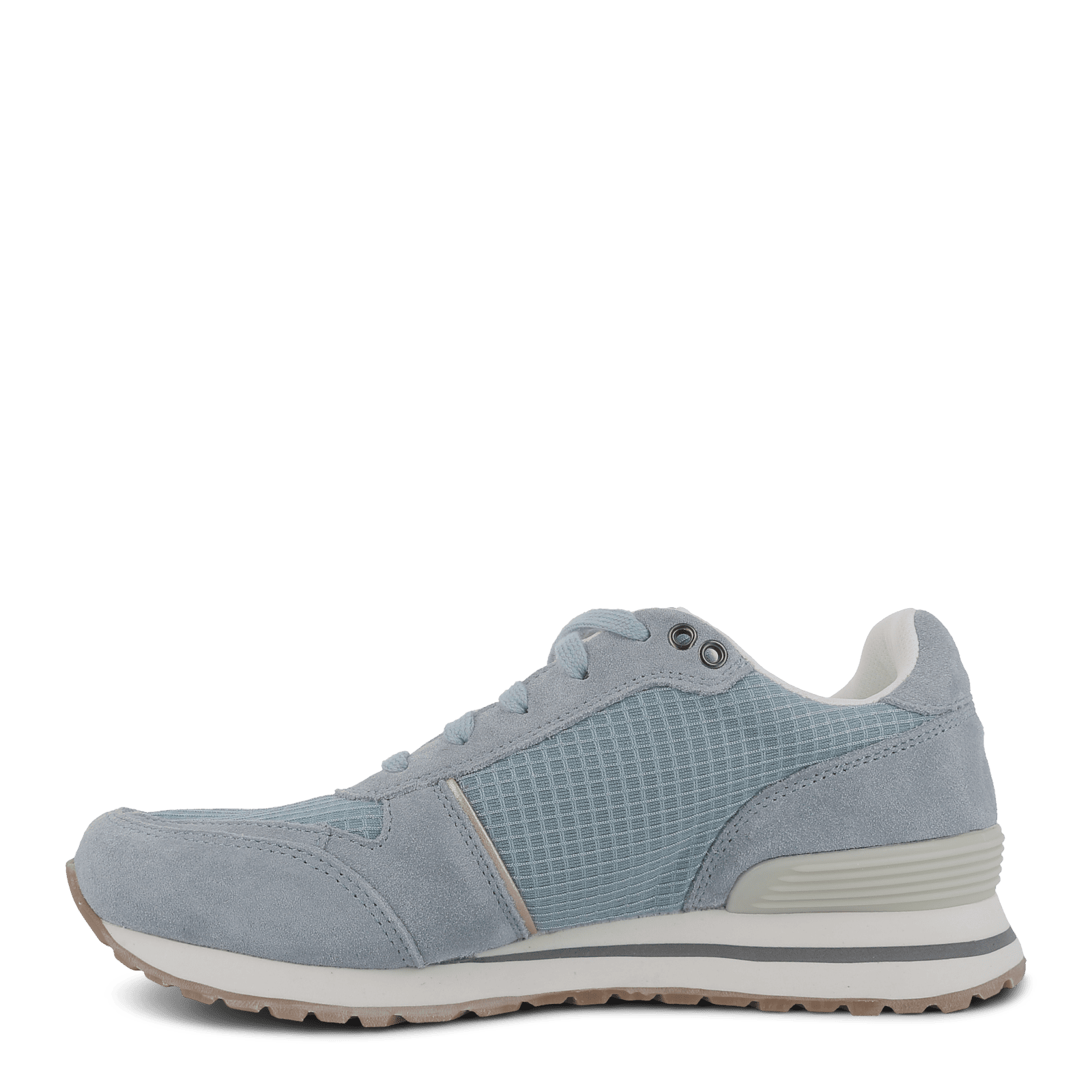 FREENESS FIONA - LIGHT BLUE
